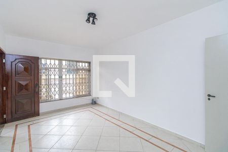 Casa para alugar com 3 quartos, 280m² em Assunção, São Bernardo do Campo