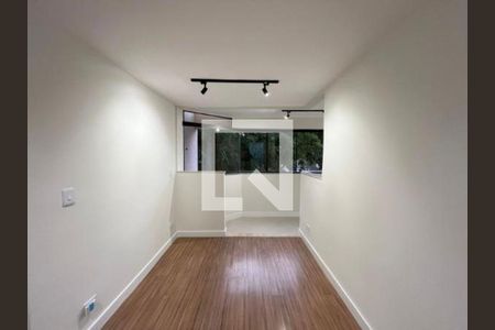 Apartamento para alugar com 3 quartos, 69m² em Vila Sofia, São Paulo