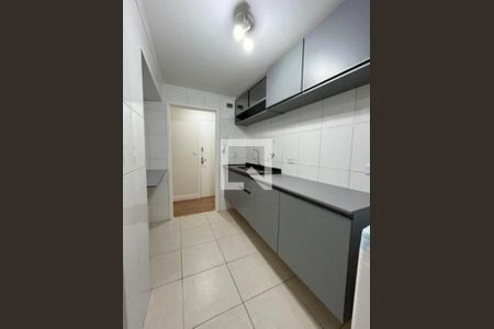 Apartamento para alugar com 3 quartos, 69m² em Vila Sofia, São Paulo