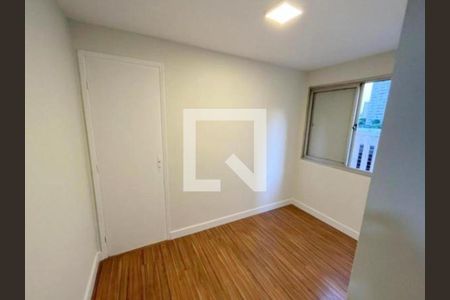 Apartamento para alugar com 3 quartos, 69m² em Vila Sofia, São Paulo