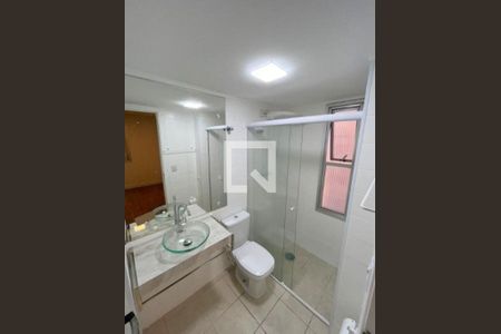 Apartamento para alugar com 3 quartos, 69m² em Vila Sofia, São Paulo