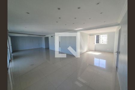 Apartamento à venda com 4 quartos, 223m² em Vila Andrade, São Paulo