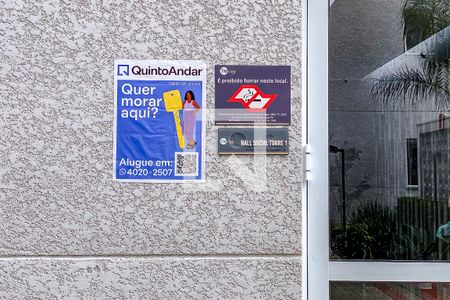 Studio para alugar com 26m², 1 quarto e sem vagaÁrea comum