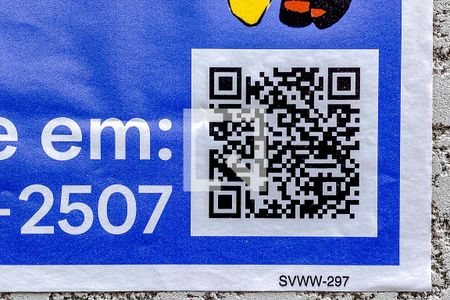 Studio para alugar com 26m², 1 quarto e sem vagaÁrea comum