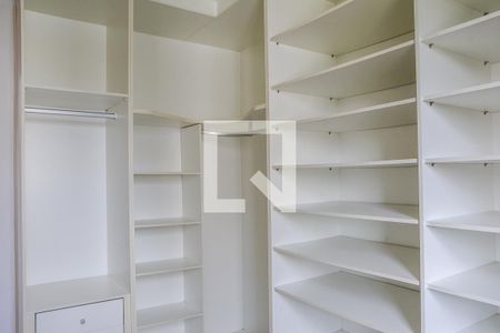 Quarto 1 de apartamento para alugar com 3 quartos, 65m² em Baeta Neves, São Bernardo do Campo