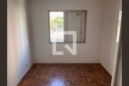 Quarto 01  de apartamento para alugar com 3 quartos, 78m² em Água Branca, São Paulo