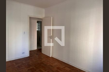 Quarto 01  de apartamento para alugar com 3 quartos, 78m² em Água Branca, São Paulo