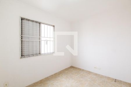 Quarto 1 de apartamento à venda com 3 quartos, 60m² em Iapi, Osasco