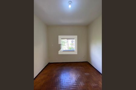 Quarto 1 de apartamento para alugar com 2 quartos, 60m² em Maria da Graça, Rio de Janeiro