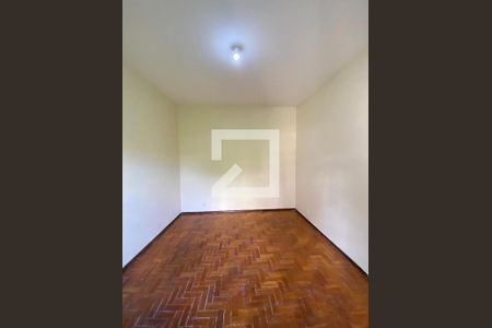 Quarto 2 de apartamento para alugar com 2 quartos, 60m² em Maria da Graça, Rio de Janeiro