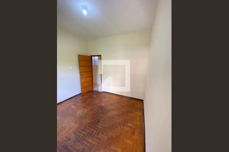 Quarto 1 de apartamento para alugar com 2 quartos, 60m² em Maria da Graça, Rio de Janeiro