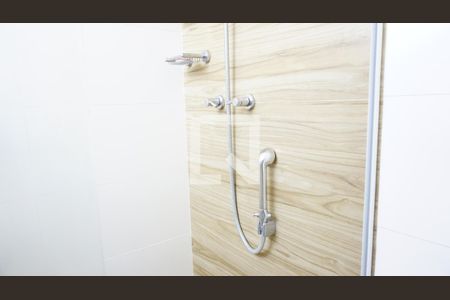 Apartamento à venda com 170m², 4 quartos e 2 vagasBanheiro - Suite 2