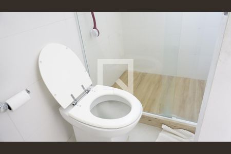 Apartamento à venda com 170m², 4 quartos e 2 vagasBanheiro - Suite 2