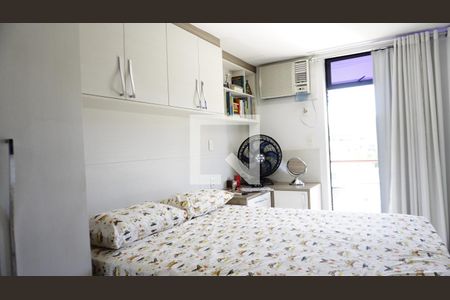 Apartamento à venda com 170m², 4 quartos e 2 vagasSuite 2
