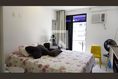 Apartamento à venda com 170m², 4 quartos e 2 vagasSuíte 1