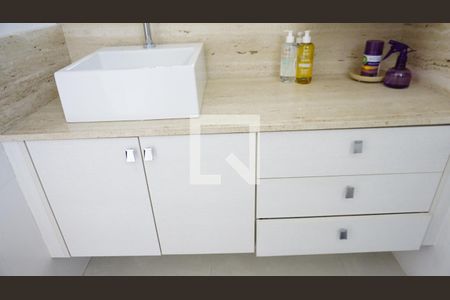 Apartamento à venda com 170m², 4 quartos e 2 vagasBanheiro - Suite 2