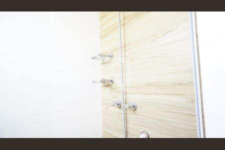 Apartamento à venda com 170m², 4 quartos e 2 vagasBanheiro - Suite 2