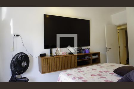 Apartamento à venda com 170m², 4 quartos e 2 vagasSuíte 1