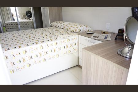 Apartamento à venda com 170m², 4 quartos e 2 vagasSuite 2
