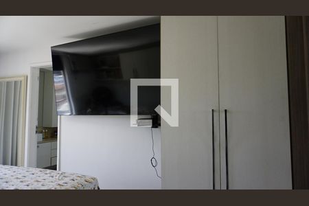 Apartamento à venda com 170m², 4 quartos e 2 vagasSuite 2