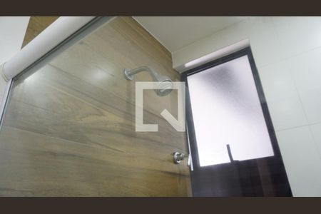 Apartamento à venda com 170m², 4 quartos e 2 vagasBanheiro Social