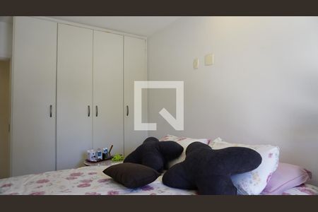 Apartamento à venda com 170m², 4 quartos e 2 vagasSuíte 1