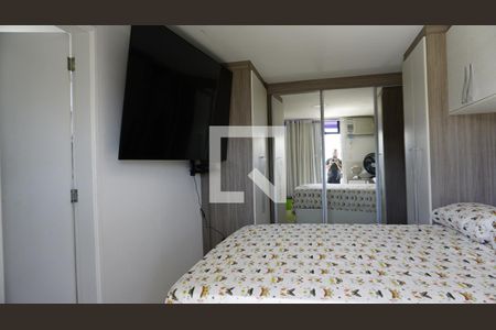Apartamento à venda com 170m², 4 quartos e 2 vagasSuite 2
