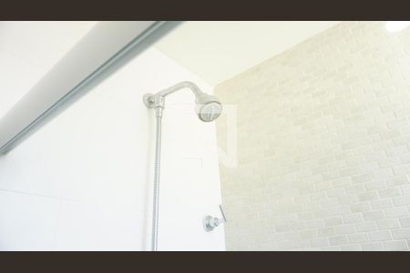 Apartamento à venda com 170m², 4 quartos e 2 vagasBanheiro da Suíte 1