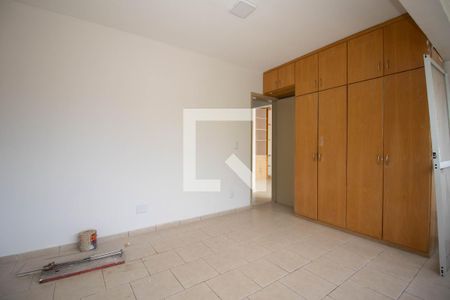 Quarto 1 de apartamento para alugar com 2 quartos, 68m² em Shcgn 705, Brasília