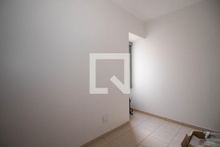 Quarto 2 de apartamento para alugar com 2 quartos, 68m² em Shcgn 705, Brasília