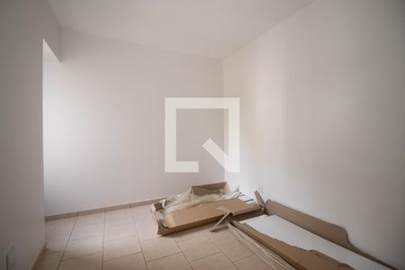 Quarto 2 de apartamento para alugar com 2 quartos, 68m² em Shcgn 705, Brasília