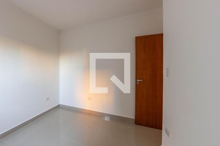 Quarto de apartamento para alugar com 2 quartos, 43m² em Vila Prudente, São Paulo