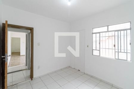 Casa à venda com 431m², 3 quartos e 2 vagasCasa 4 - Quarto