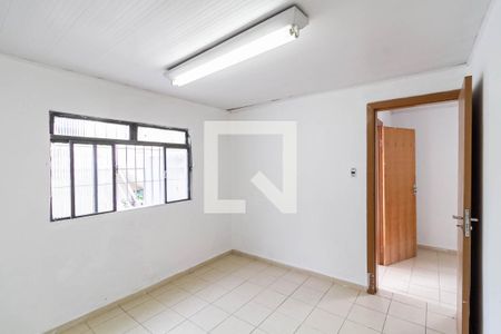 Casa à venda com 431m², 3 quartos e 2 vagasCasa 3 - Quarto