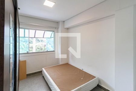 Casa à venda com 431m², 3 quartos e 2 vagasCasa 2 - Quarto 1