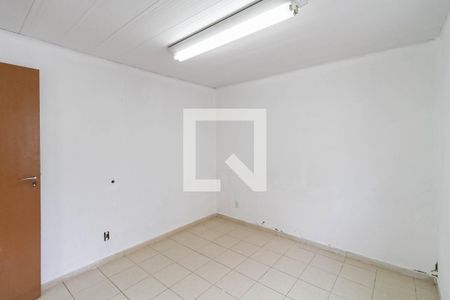 Casa à venda com 431m², 3 quartos e 2 vagasCasa 3 - Quarto