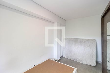 Casa à venda com 431m², 3 quartos e 2 vagasCasa 2 - Quarto 1