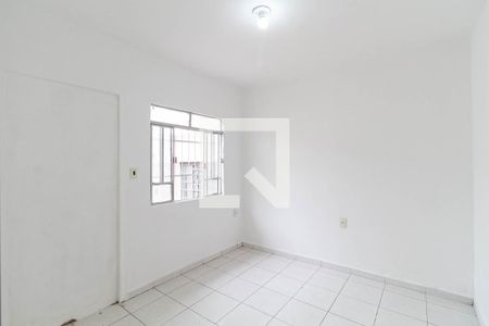 Casa à venda com 431m², 3 quartos e 2 vagasCasa 4 - Quarto