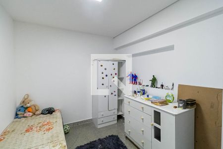 Casa à venda com 431m², 3 quartos e 2 vagasCasa 2 - Quarto 2