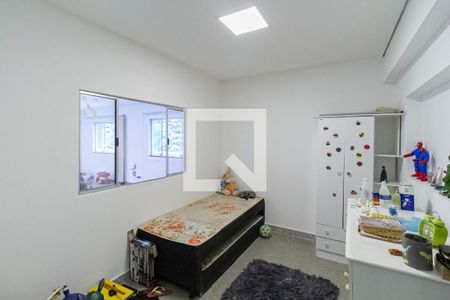 Casa à venda com 431m², 3 quartos e 2 vagasCasa 2 - Quarto 2