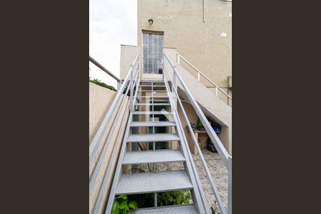 Casa à venda com 431m², 3 quartos e 2 vagasCasa 2 - Entrada