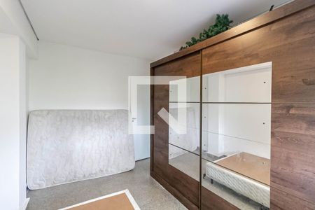 Casa à venda com 431m², 3 quartos e 2 vagasCasa 2 - Quarto 1