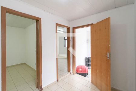 Casa à venda com 431m², 3 quartos e 2 vagasCasa 3 - Sala