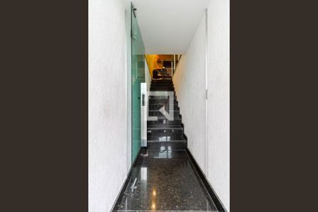 Casa à venda com 431m², 3 quartos e 2 vagasCasa 1 - Entrada