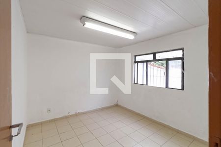 Casa à venda com 431m², 3 quartos e 2 vagasCasa 3 - Quarto