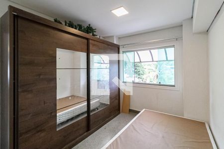 Casa à venda com 431m², 3 quartos e 2 vagasCasa 2 - Quarto 1