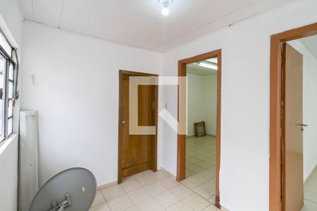 Casa à venda com 431m², 3 quartos e 2 vagasCasa 3 - Sala