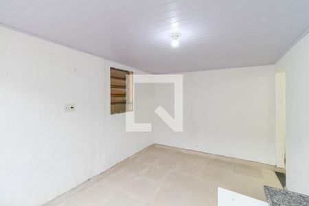 Casa à venda com 431m², 3 quartos e 2 vagasCasa 3 - Cozinha