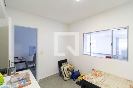 Casa à venda com 431m², 3 quartos e 2 vagasCasa 2 - Quarto 2