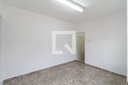 Casa à venda com 431m², 3 quartos e 2 vagasCasa 4 - Sala